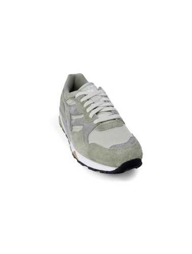 Diadora Sneakers Man