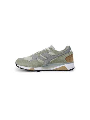 Diadora Sneakers Man