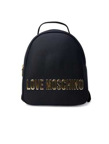 Love Moschino Bag Woman