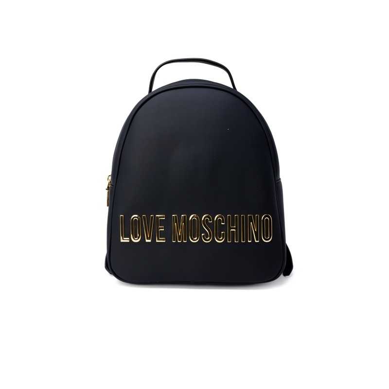 Love Moschino Bag Woman