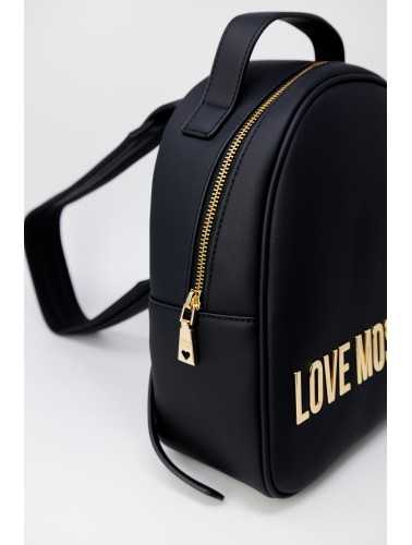 Love Moschino Bag Woman