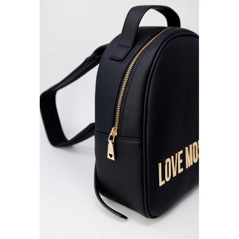 Love Moschino Bag Woman