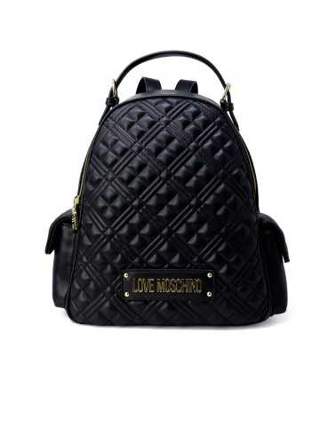 Love Moschino Borsa Donna