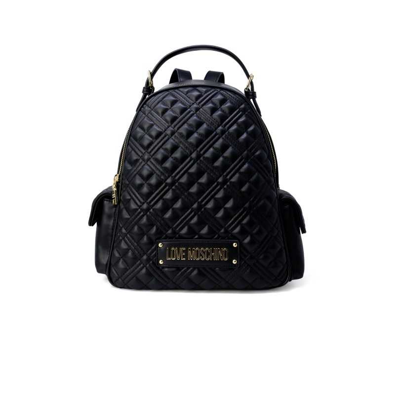 Love Moschino Borsa Donna