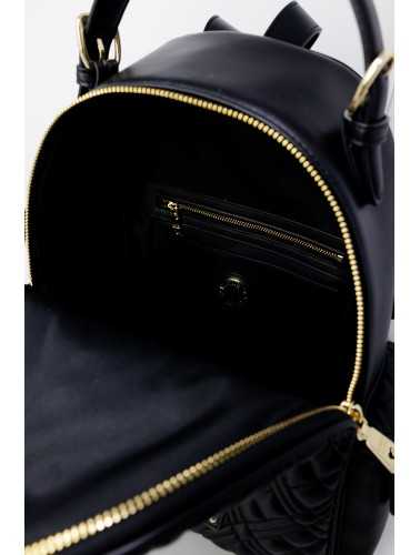 Love Moschino Borsa Donna