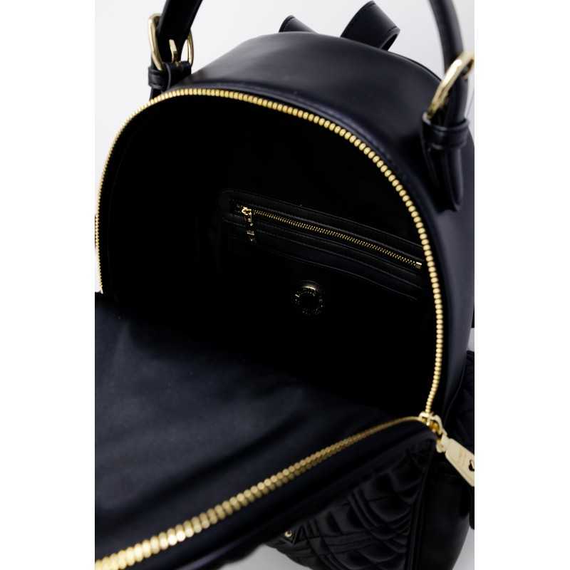 Love Moschino Borsa Donna