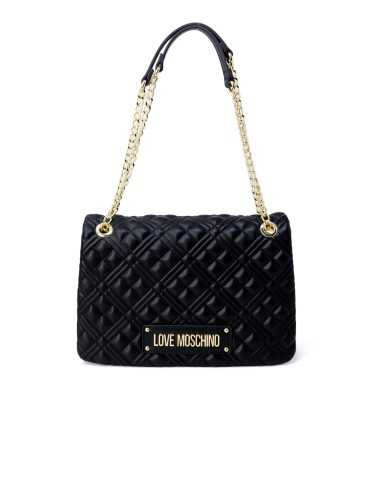 Love Moschino Bag Woman