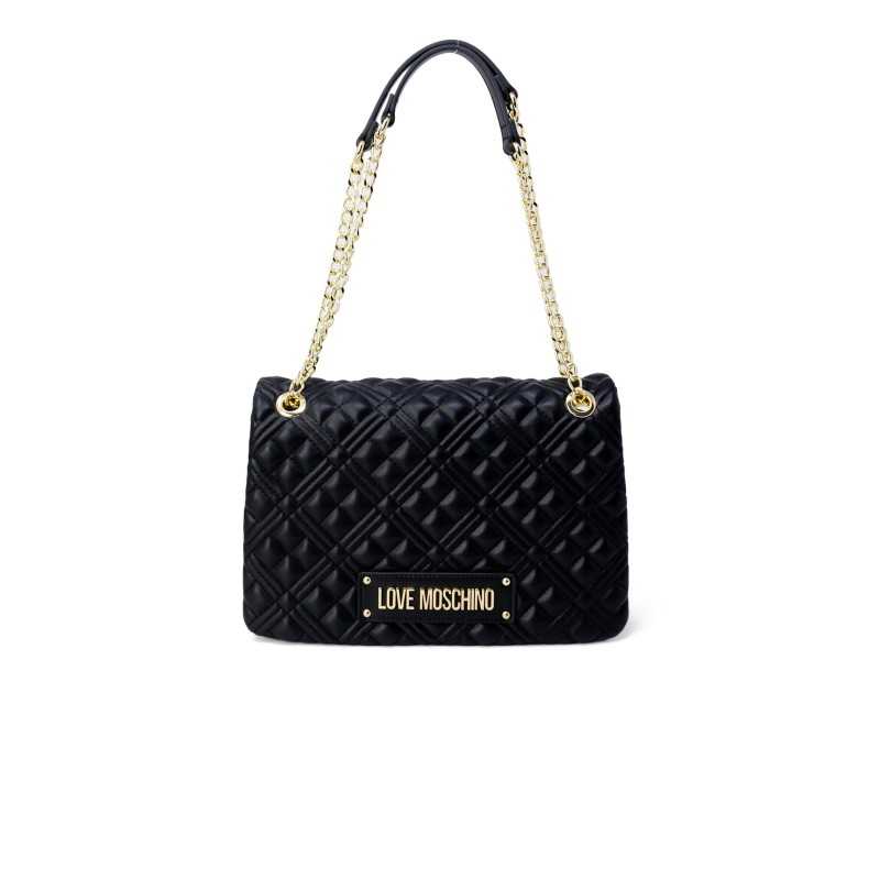 Love Moschino Bag Woman