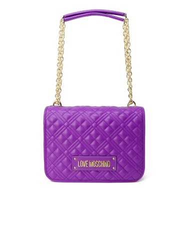 Love Moschino Bag Woman