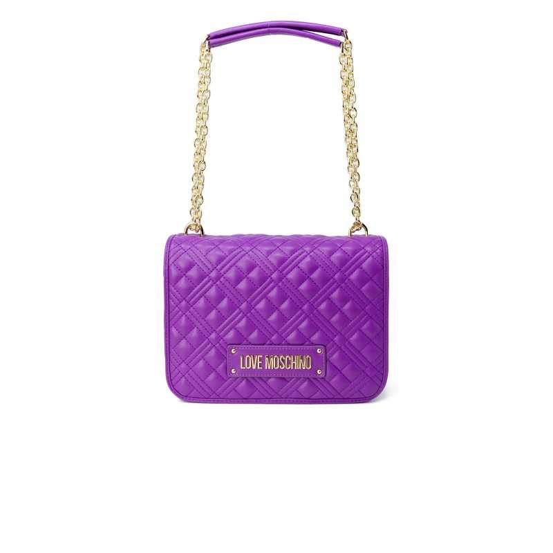 Love Moschino Borsa Donna