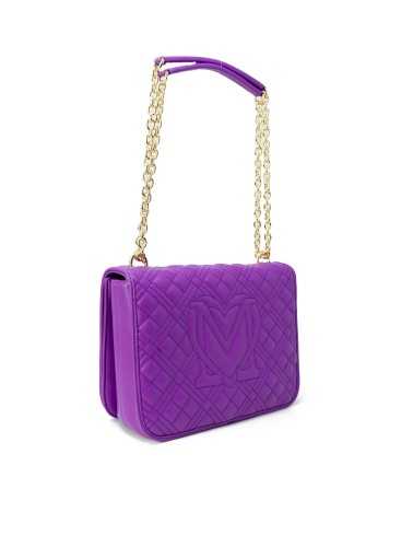 Love Moschino Borsa Donna