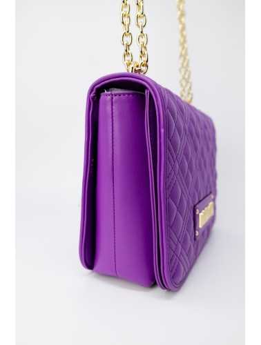 Love Moschino Borsa Donna