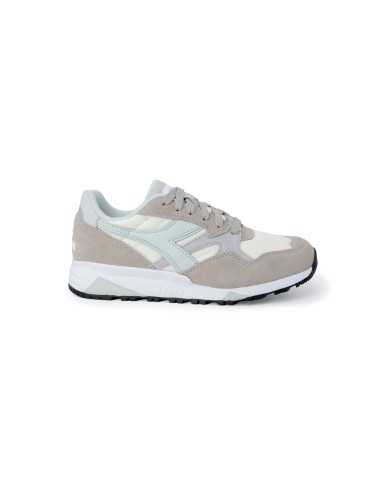 Diadora Sneakers Donna