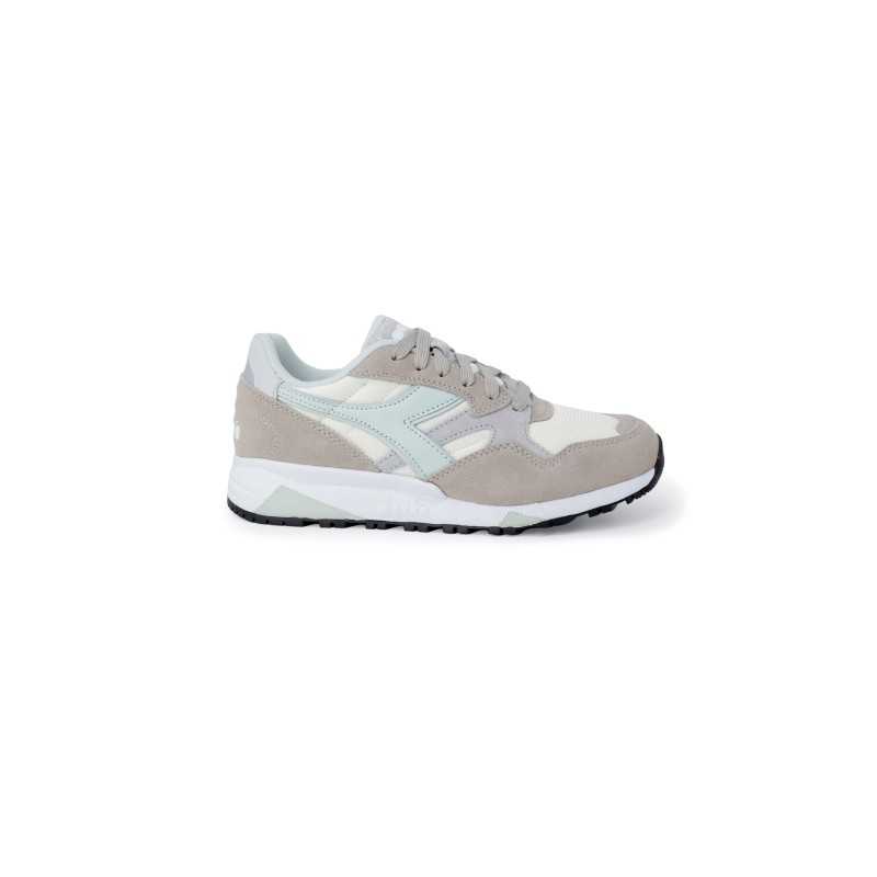 Diadora Sneakers Woman