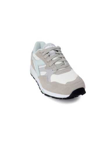 Diadora Sneakers Donna