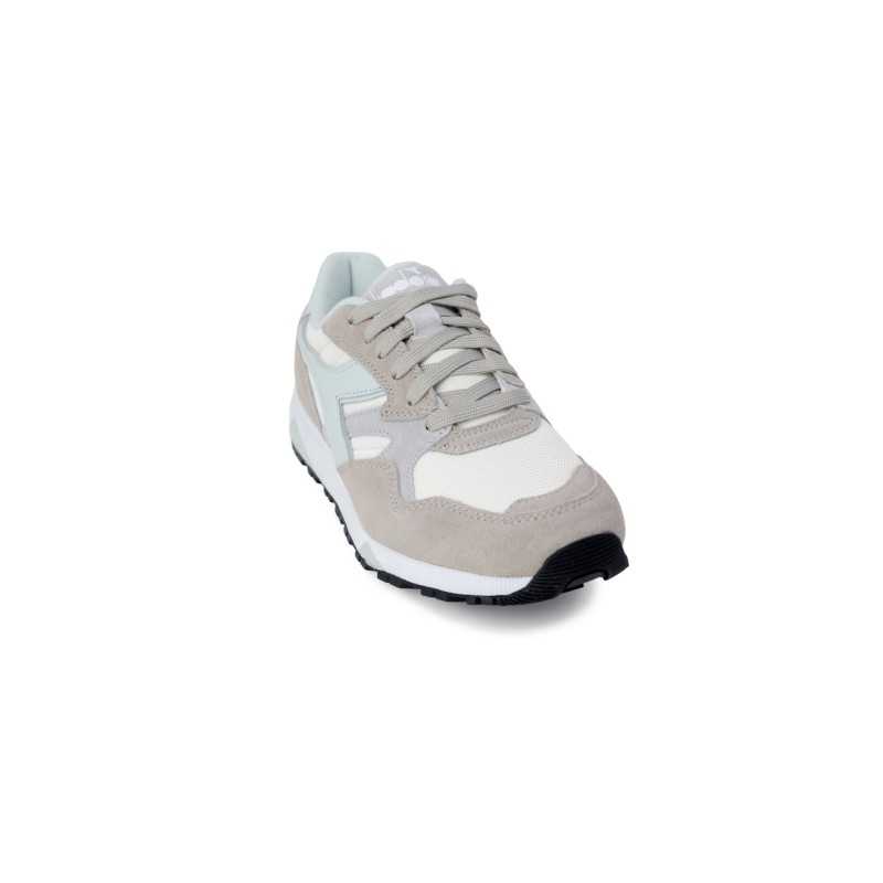 Diadora Sneakers Donna