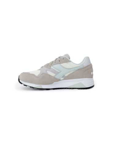 Diadora Sneakers Donna