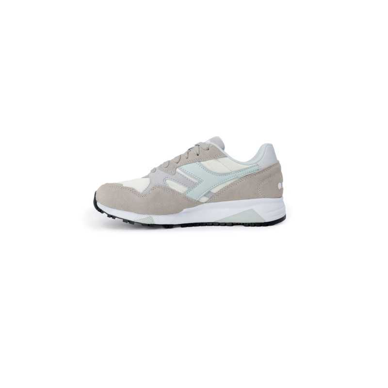 Diadora Sneakers Woman