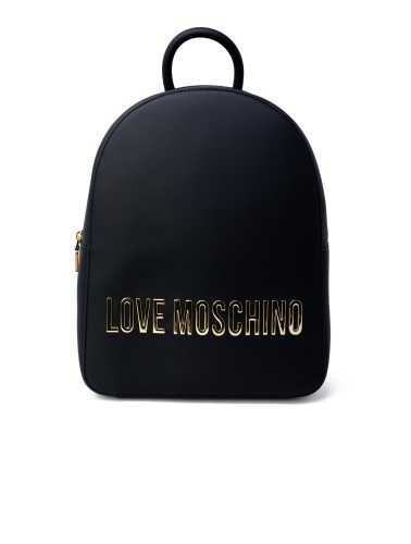 Love Moschino Bag Woman