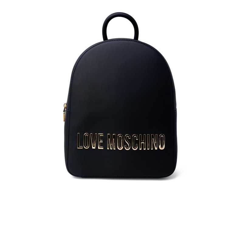 Love Moschino Bag Woman