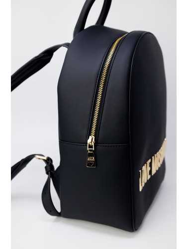 Love Moschino Bag Woman