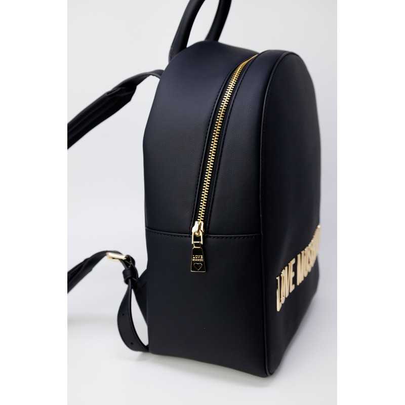 Love Moschino Bag Woman