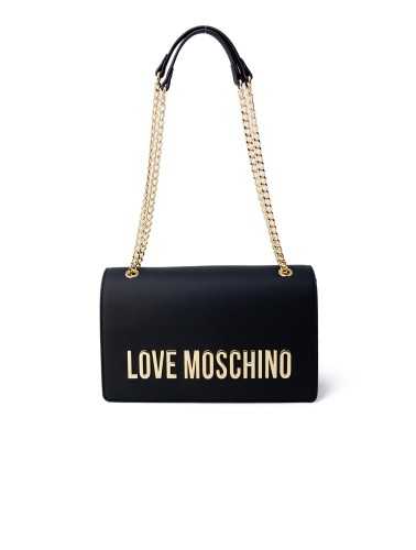 Love Moschino Bag Woman