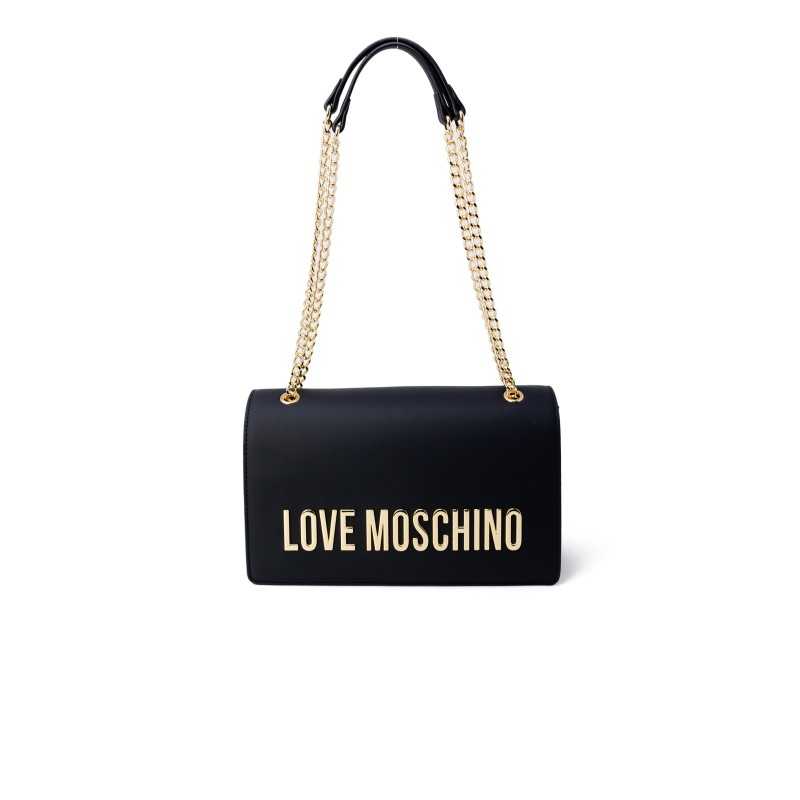 Love Moschino Bag Woman