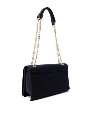 Love Moschino Borsa Donna