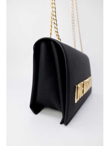 Love Moschino Borsa Donna