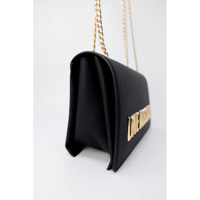 Love Moschino Bag Woman