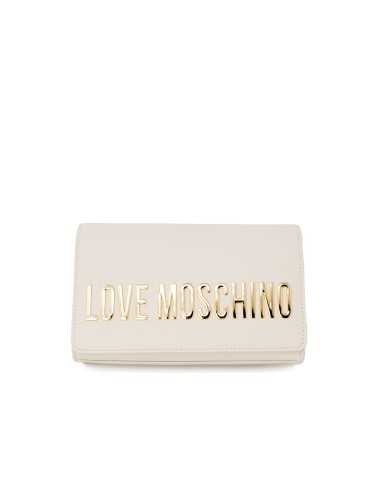 Love Moschino Bag Woman