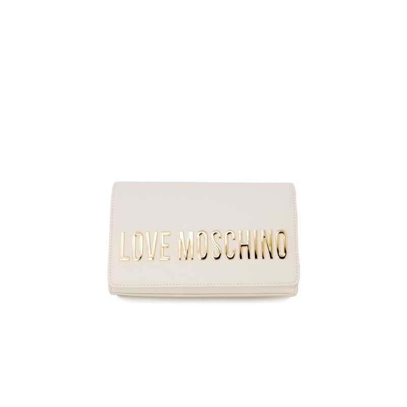 Love Moschino Bag Woman