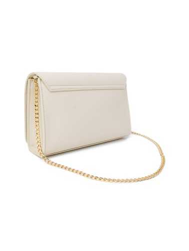 Love Moschino Borsa Donna