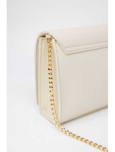 Love Moschino Borsa Donna