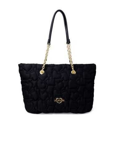 Love Moschino Borsa Donna