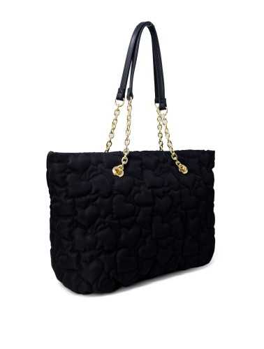 Love Moschino Borsa Donna