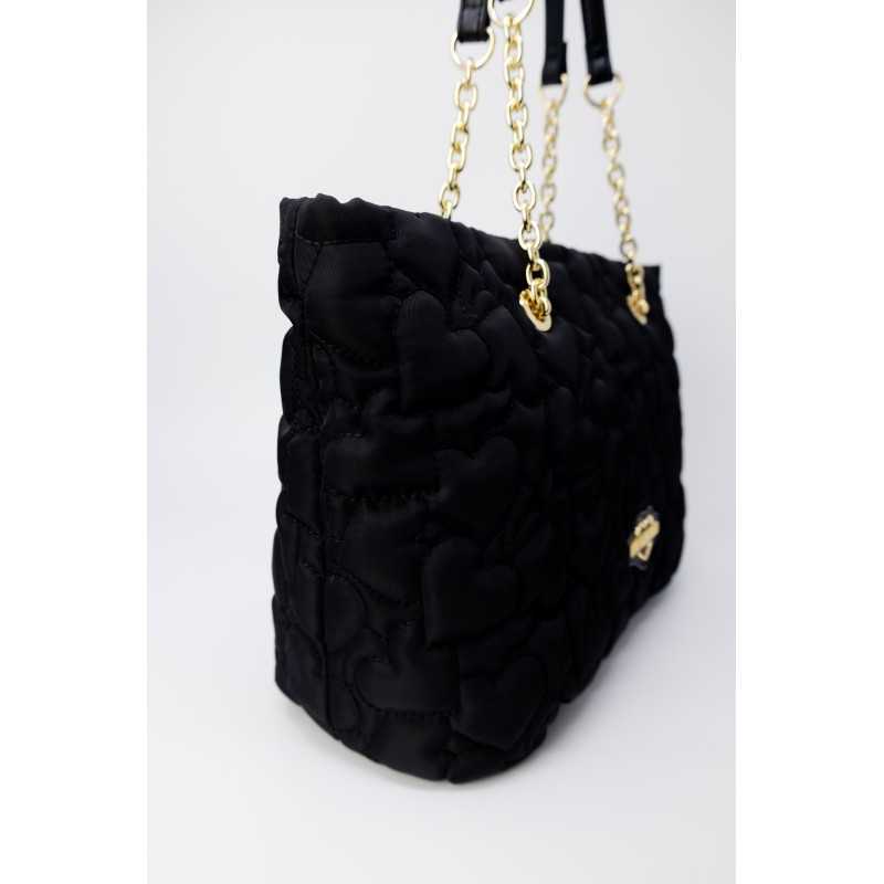 Love Moschino Borsa Donna