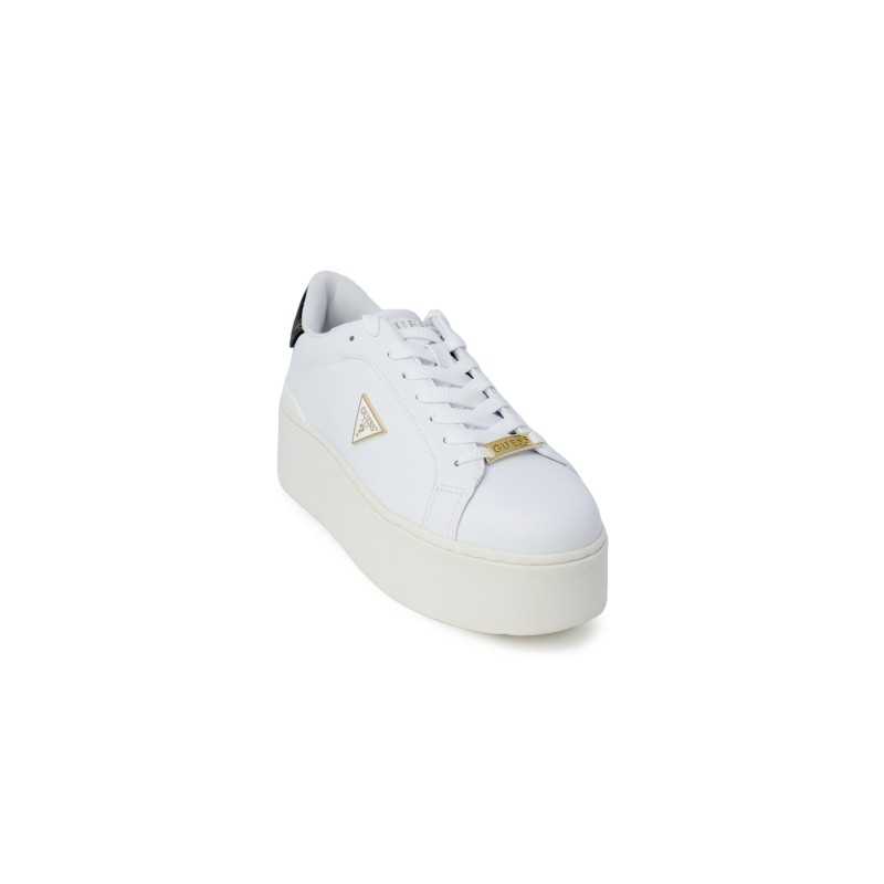 Guess Sneakers Donna