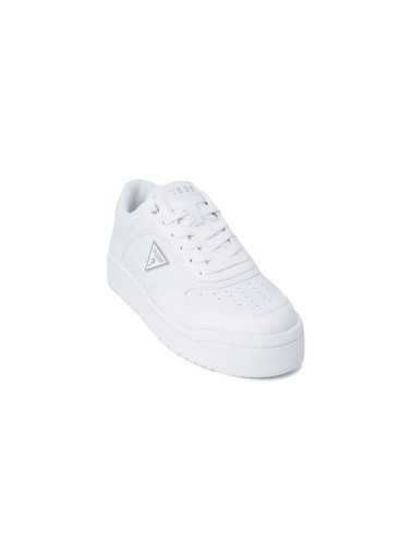 Guess Sneakers Woman