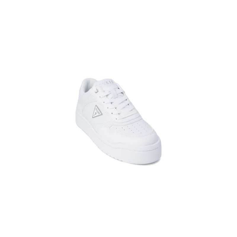 Guess Sneakers Woman