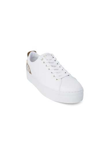 Guess Sneakers Donna