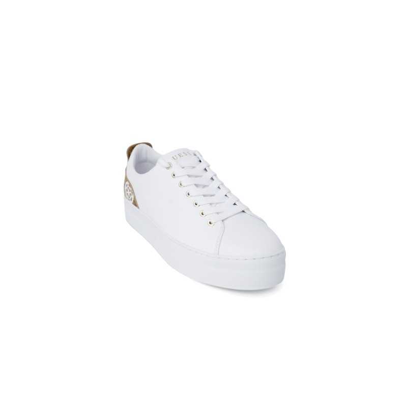 Guess Sneakers Donna