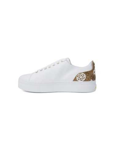 Guess Sneakers Donna