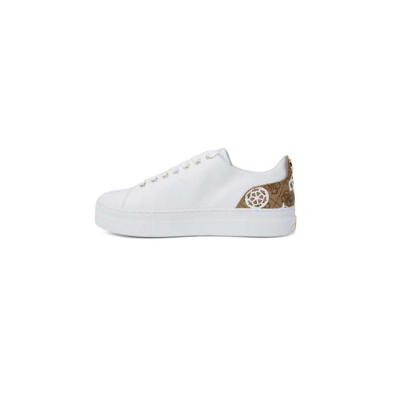 Guess Sneakers Donna