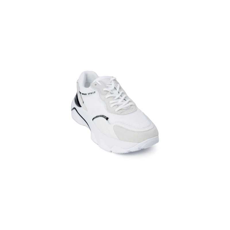 Guess Sneakers Woman