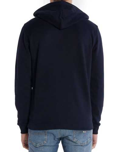 Tommy Hilfiger Jeans Sweatshirt Man