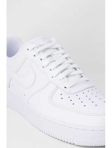 Nike Sneakers Uomo