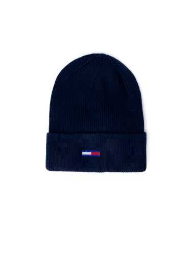 Tommy Hilfiger Jeans Cappello Donna