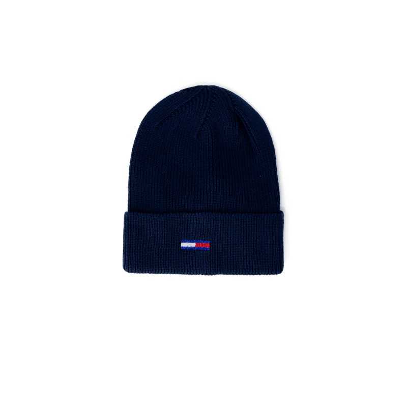 Tommy Hilfiger Jeans Cappello Donna